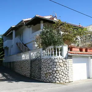 Galic Appartamento