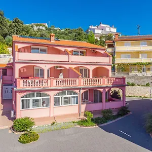  Apartman Marija