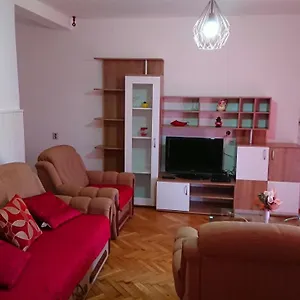  Apartman Vesna